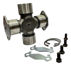 (5-438X) Cruceta Cardan Mercedes Benz Oh 1621 1620 Ford Carg