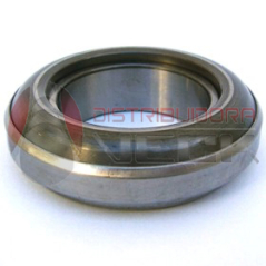 Crapodina Embrague Toyota Diesel Lada Mitsubishi