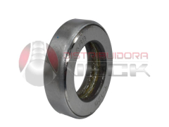 Crapodina Pta.eje Mercedes 709/710/712/813/814/913/914