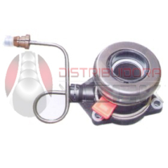 Crapodina Embrague Chevrolet Corsa Meriva