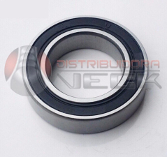 Alternador Hyundai Sonata