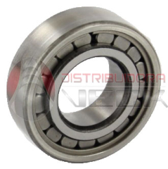 Rodam.caja Velocidad Clark 2615 Ford F 250 350