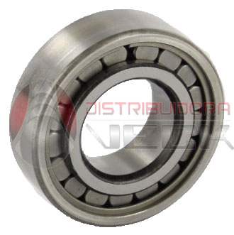 Rodam.caja Velocidad Clark 2615 Ford F 250 350