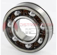 Caja De Velocidad Directa Peugeot