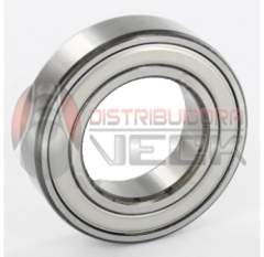 Rodam.semieje Derecho Peugeot 605