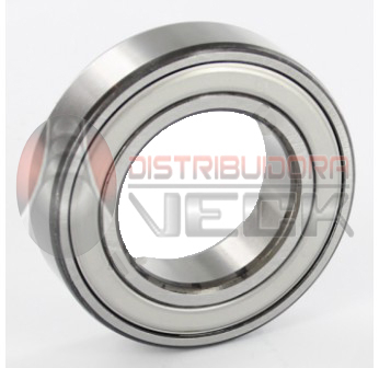 Rodam.semieje Derecho Peugeot 605