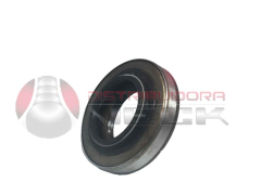 Reten Piñon Mercedes Sprinter 312 (Difer.mercedes)