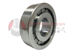 Rodam.punta Piñon A/B Eaton Mercedes Benz 1114