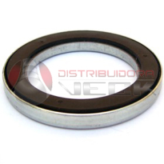 Suspension Delantera Boxer Ducato Jumper