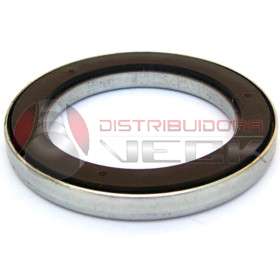 Suspension Delantera Boxer Ducato Jumper