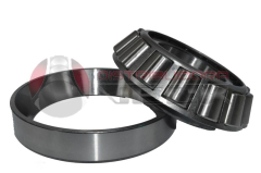 Rodam.diferencial Mercedes Benz 1418/1518/1521