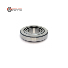 Rodam.diferencial Mercedes Benz 1418/1518/1521