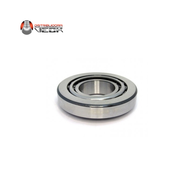 Rodam.diferencial Mercedes Benz 1418/1518/1521