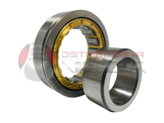 Rodam.punta Piñon Mercedes Benz 1114-Oh 1315