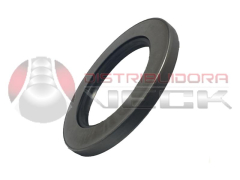 Reten Rueda Delantera Ford 700 7000 Bedford Dodge 400