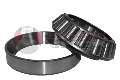 Rodam.diferencial Mercedes Benz 1418 1518 1521