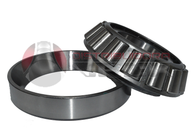 Rodam.diferencial Mercedes Benz 1418 1518 1521