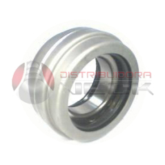 Rodam.cardan  Mercedes Benz 1521 1517 1518 1722