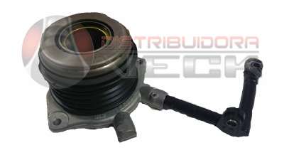 Crap.hidraulica Embrague Chrysler Pt Cruiser