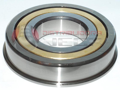 Rodam.eje Acan.caja 4S-120 Mercedes Benz 1632