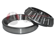 Rodam.diferencial Mercedes Benz O-371/73 L-1526