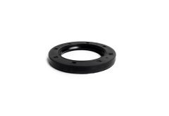 Reten Diferencial Alta Mercedes Benz  1114