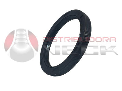 Reten R.tras.mercedes Benz Sprinter.dual Rd712C