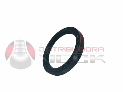 Reten Rueda Trasera Deutz Oa 101