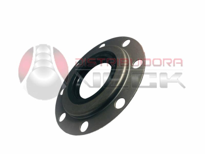 Reten Rueda Trasera Exterior  F-600 6000
