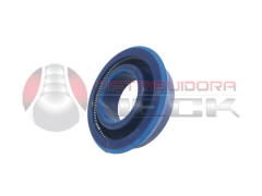 Reten Servo Freno Mercedes 1112/ 1114/ 1214/ 1522/ 1526