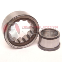 Rodam.caja Velocidad Fiat Lancia Ford