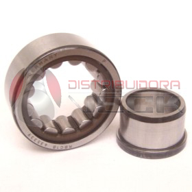 Rodam.caja Velocidad Fiat Lancia Ford