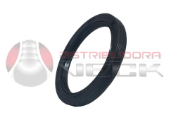 Reten Salida Caja Caja S5-680 Mercedes Benz Oh 1621 L