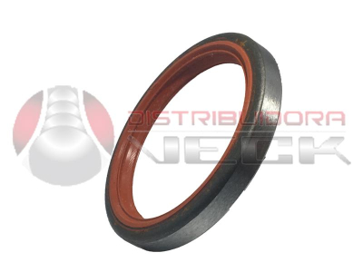 Reten Distribucion Mercedes Benz 1112 1114 608 Silicona