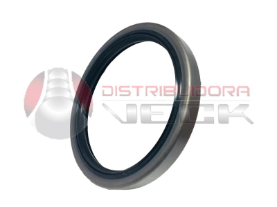 Reten Rueda Delantera Mercedes Benz Of1214 1215 1315 Oh1420