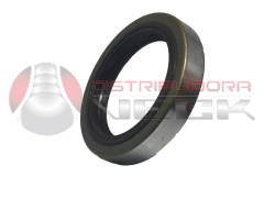 Reten Distrib. Mercedes Benz 1112  L1114 1215 1420 1517