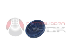 Reten Servo Freno Valvula Mercedes 1112 1114