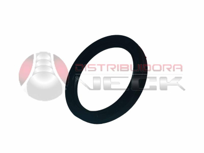 Reten Rueda Trasero 1526 O-500 (Alg.mod.)Oh 1418 1618