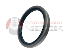 Reten Rueda Trasera Mercedes Benz 608 D