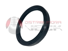 Reten Rueda Delantera Mercedes Benz 710-813-913