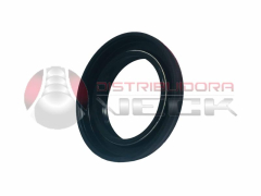 Reten Rueda Trasera Mercedes Benz Sprinter 312