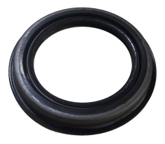 Reten Rueda Delantera Ford Ranger Explorer 4X2