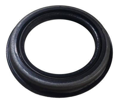 Reten Rueda Delantera Ford Ranger Explorer 4X2