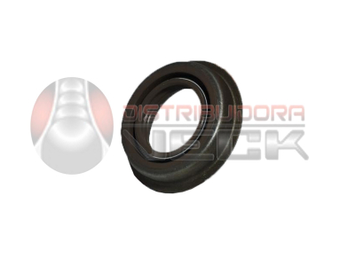 Reten Salida Semieje Izq.ford Explorer