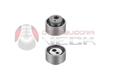 Tensor Distrbucion Xantia Berlingo Peugeot 206 306 Diesel