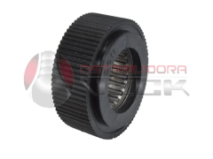 Casquillo Columna Direccion Renault 9 21 Trafic