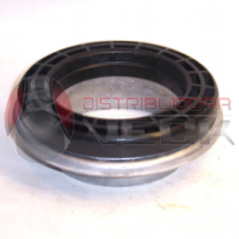 Suspension Delantera Peug 806/ 807/ Expert