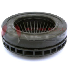 Rodam. Susp. Delant. Ford Ecosport/ Fiesta 03