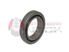 Rodillo Columna Direccion Ford F-100 F 250 F 350