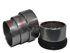 Kit Completo  A Rodillos Renault 21 Express